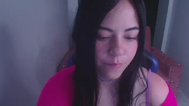 sabrina jones t online show from 12.10.24