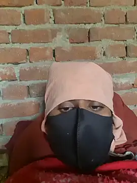 imissyoumylove14 online show from 12.08.24