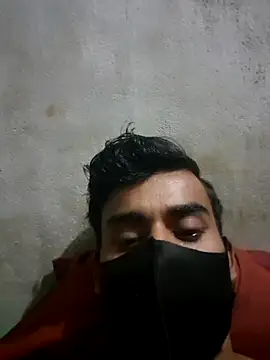 imissyoumylove14 online show from 12.08.24