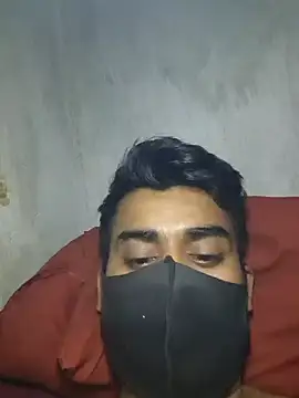 imissyoumylove14 online show from 12.09.24