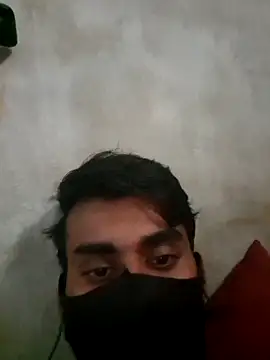 imissyoumylove14 online show from 12.18.24