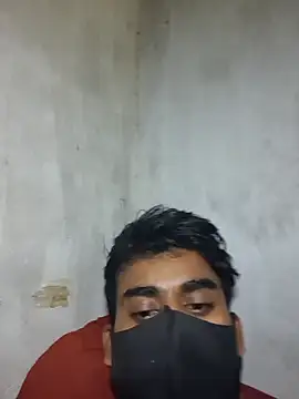 imissyoumylove14 online show from 12.18.24