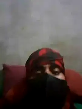 imissyoumylove14 online show from 01.14.25