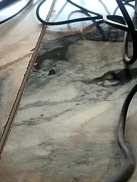 imissyoumylove14 online show from 02.07.26