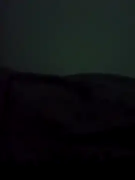 imissyoumylove14 online show from 02.10.26