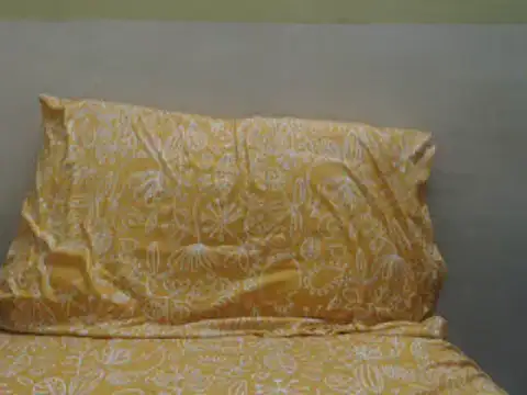 Nolimtslove online show from 12.06.24