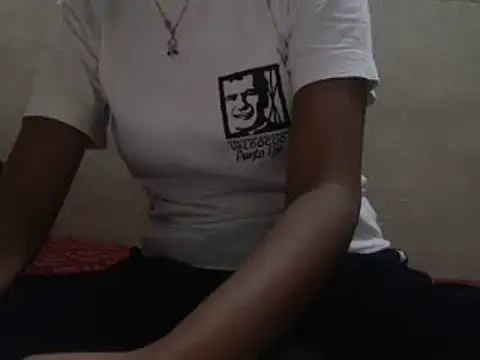 Nolimtslove online show from 02.13.25