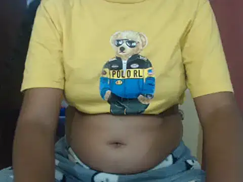 Snapshot of Nolimtslove chatting on 09.23.25 Nolimtslove online show from 09.23.25