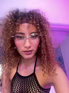 varenkaivanova 22 online show from 02.22.25