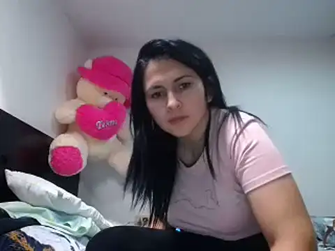 princehermosa44 online show from 02.07.25