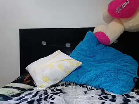 princehermosa44 online show from 02.12.25