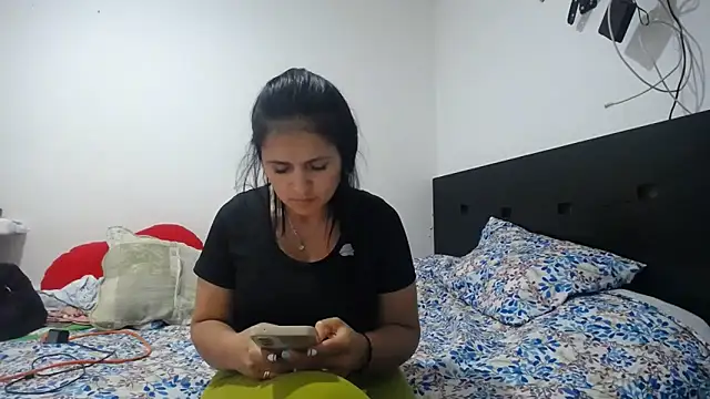 Snapshot of princehermosa44 chatting on 06.06.26 princehermosa44 online show from 06.06.26