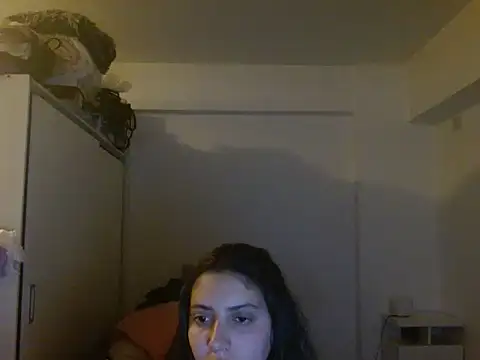 xBubblyBarbiexx online show from 09.17.25