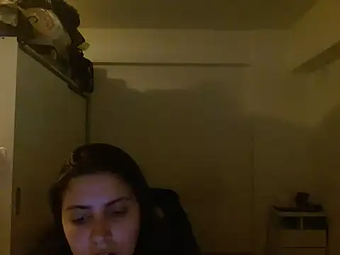 xBubblyBarbiexx online show from 09.30.25