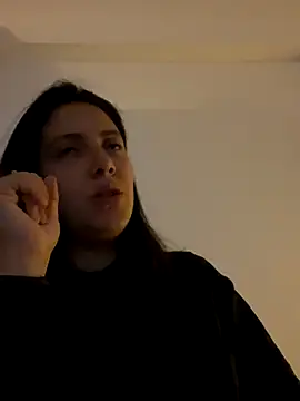 xBubblyBarbiexx online show from 10.29.25