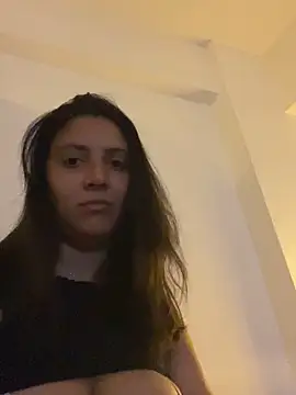 xBubblyBarbiexx online show from 11.04.25