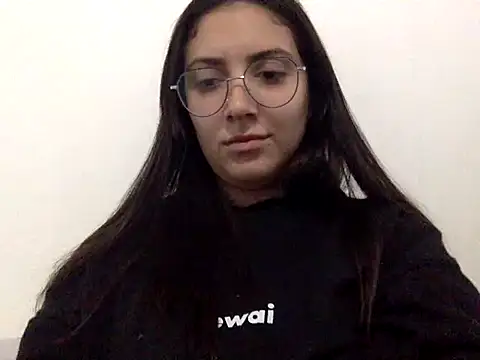 xBubblyBarbiexx online show from 05.13.26