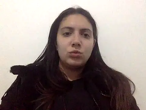 xBubblyBarbiexx online show from 06.16.26