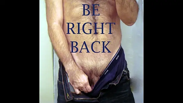 Snapshot of thickdaddy59 chatting on 03.14.25 thickdaddy59 online show from 03.14.25