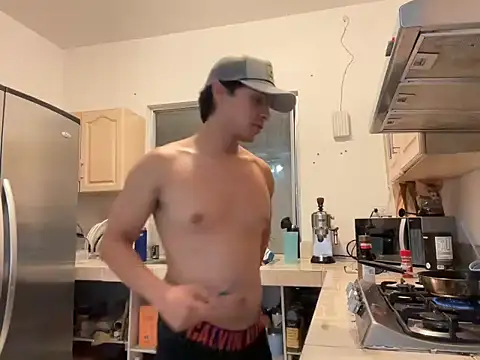 joanraay online show from 04.26.26