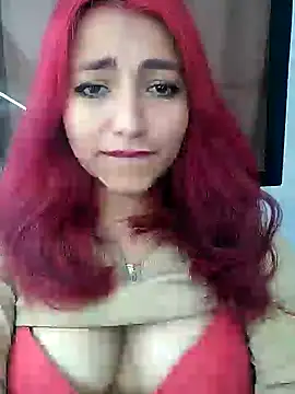 Snapshot of Naomy_veracruz_ chatting on 01.16.25 Naomy veracruz  online show from 01.16.25