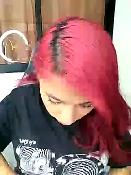 Snapshot of Naomy_veracruz_ chatting on 01.22.25 Naomy veracruz  online show from 01.22.25