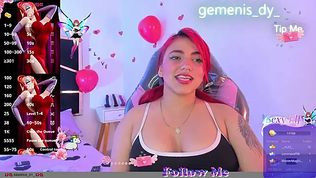 Snapshot of Naomy_veracruz_ chatting on 02.21.25 Naomy veracruz  online show from 02.21.25