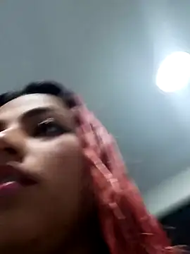 Snapshot of Naomy_veracruz_ chatting on 10.16.25 Naomy veracruz  online show from 10.16.25