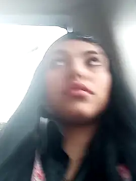 Snapshot of Naomy_veracruz_ chatting on 10.23.25 Naomy veracruz  online show from 10.23.25