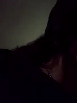 Naomy veracruz  online show from 11.16.25