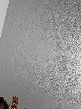 Naomy veracruz  online show from 01.06.26