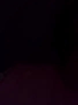 Naomy veracruz  online show from 03.04.26