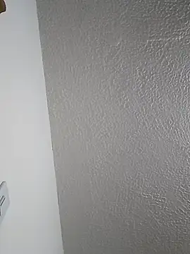 Naomy veracruz  online show from 03.20.26