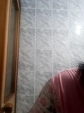 Snapshot of Naomy_veracruz_ chatting on 06.28.26 Naomy veracruz online show from 06.28.26