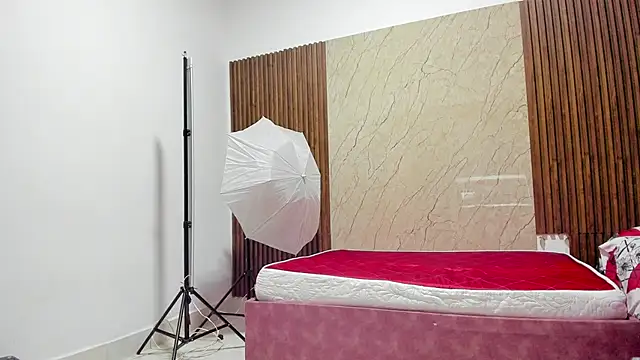 king lovely hornyy online show from 10.24.25