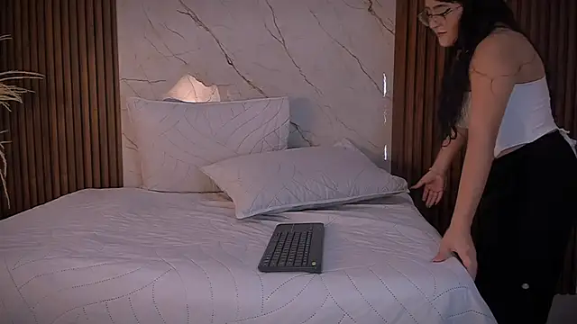 king lovely hornyy online show from 04.08.26