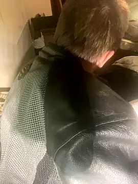 Snapshot of Fuckboy4public chatting on 12.07.24 Fuckboy4public online show from 12.07.24