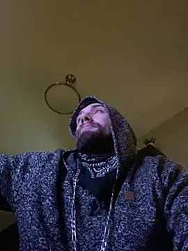 Snapshot of Fuckboy4public chatting on 12.12.24 Fuckboy4public online show from 12.12.24