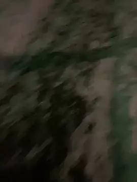 Snapshot of Fuckboy4public chatting on 12.17.24 Fuckboy4public online show from 12.17.24