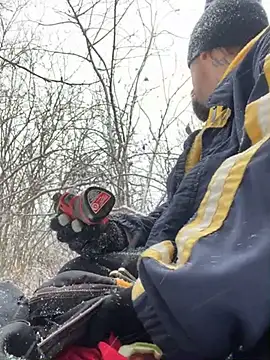 Snapshot of Fuckboy4public chatting on 01.11.25 Fuckboy4public online show from 01.11.25