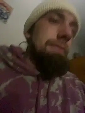 Snapshot of Fuckboy4public chatting on 03.07.25 Fuckboy4public online show from 03.07.25