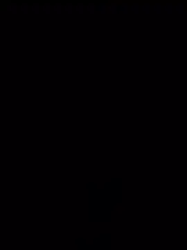 Snapshot of Fuckboy4public chatting on 10.29.25 Fuckboy4public online show from 10.29.25