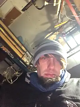 Fuckboy4public online show from 01.17.26