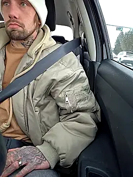 Fuckboy4public online show from 03.02.26