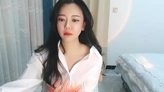 zoe-keke online show from 12.27.24