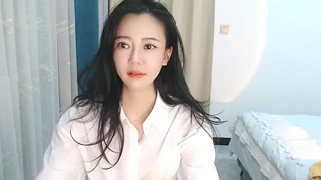 zoe-keke online show from 01.04.25