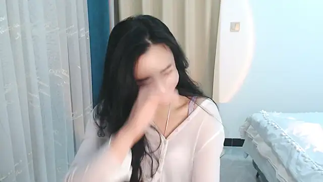 zoe-keke online show from 01.09.25