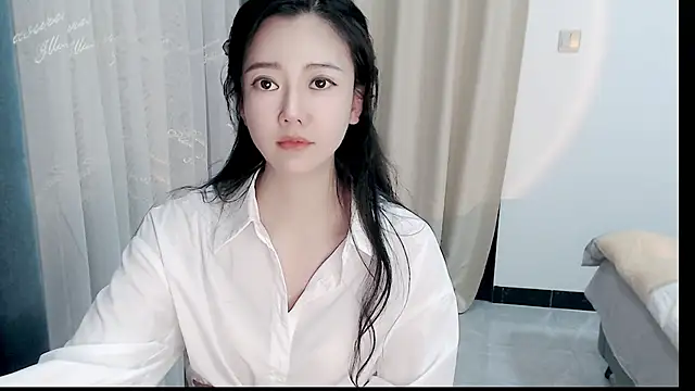 zoe-keke online show from 03.10.25