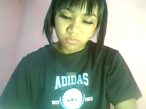 Fariana01 online show from 12.08.24