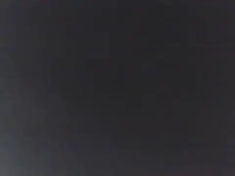 Fariana01 online show from 09.14.25